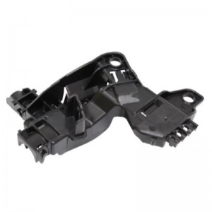 Khuôn hình thành hai màu 4